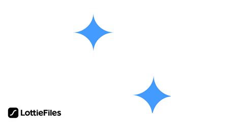 shine animation  mayank verma lottiefiles