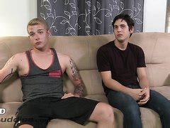 GAY SEX Videos Sorted By Their Popularity At The Gay Porn Directory ThisVid Tube