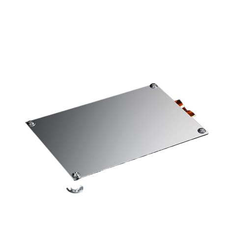 65W Mini Hot Plate SMD Preheater Preheating Rework Station PCB Board Soldering Desoldering