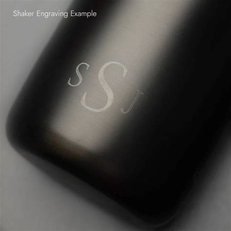 Los Angeles Cocktails - Los Angeles-Themed Gift Box – Carnaby and Vine