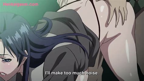 Mesu Saga Persona 1 Uncensored FULL EPISODE UNCENSORED HENTAI