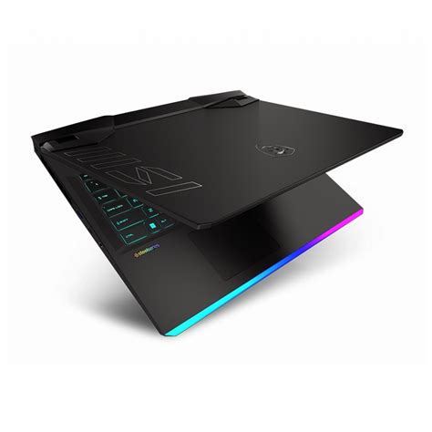 Laptop MSI Raider GE77 HX 12UHS 229VN (i9 12900HX)
