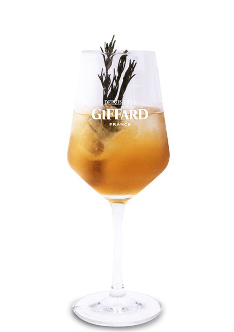 Idées Recettes Cocktail Spritz Avec Et Sans Alcool