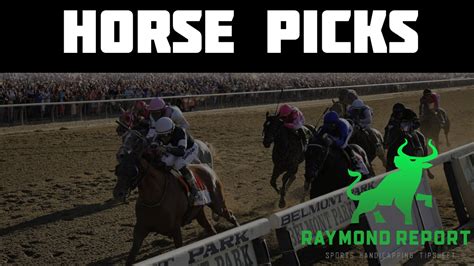 Churchill Downs Free Horse Racing Picks – 11/02/22 | Sports Betting Stats