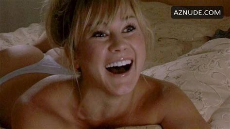 Alex Brett Nude Aznude