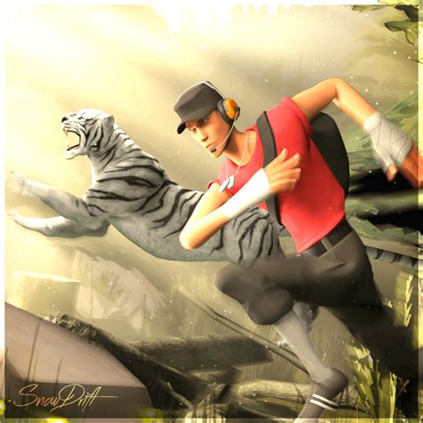 TF2 Icon packages : r/SFM