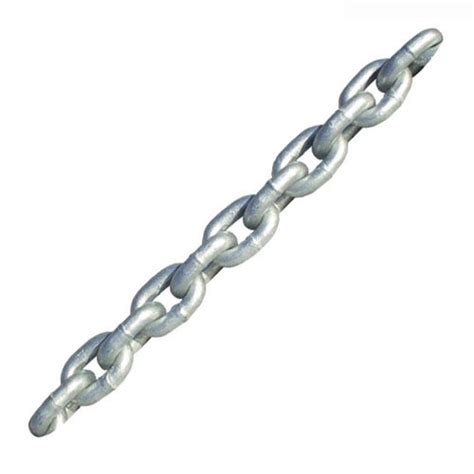 Gi Chain Veligaa Hardware