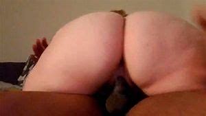 Heheを視聴 Cowgirl Bbw Bbc Porn SpankBang