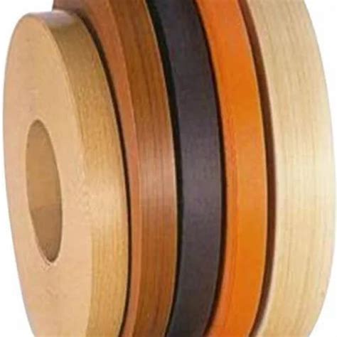 Edge Banding Tape In Hyderabad Telangana Edge Banding Tape Plywood