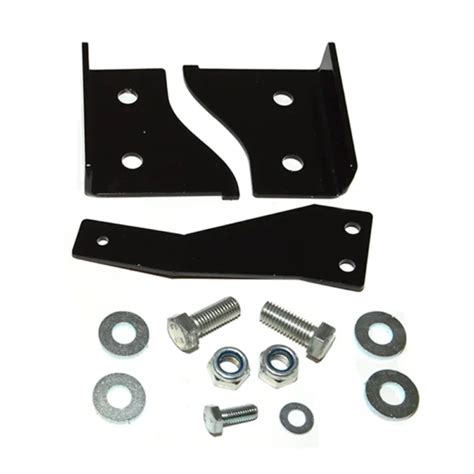 Old Man Emu Suspension Kit Nissan Navara Np300 D23 2015 22 Dna 4x4