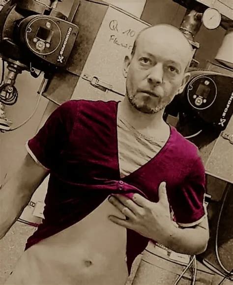 Big Cock Nude Pics Xhamster