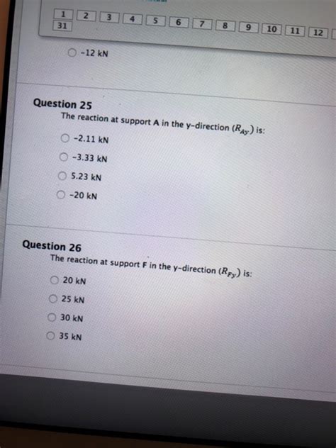 Solved Remaining Time 1 Hour 24 Minutes 54 Seconds Chegg