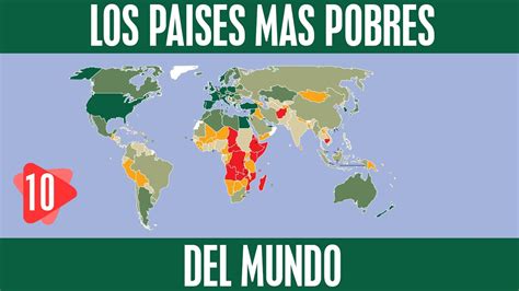 Lista De Los Paises Mas Pobres Del Mundo Mayor A Lista Hot Sex Picture