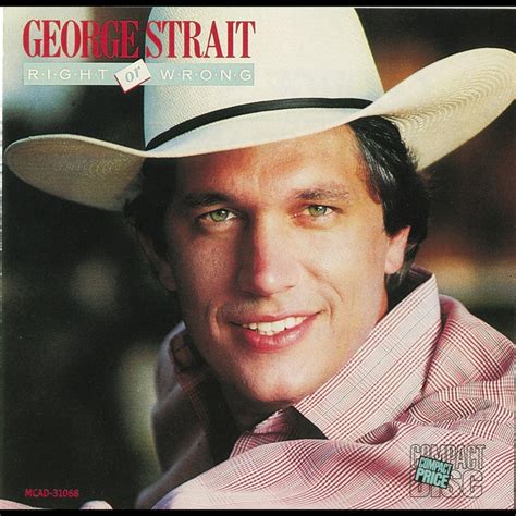 You Look So Good In Love By George Strait Pandora