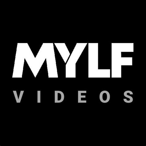 Shoplyfter Mylf Bianca Burke Case No 8475647 R Mylfvideos