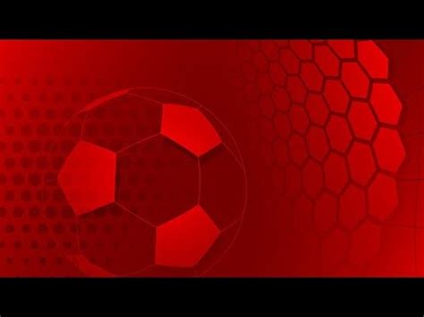 Futbol Al Rojo Vivo Youtube