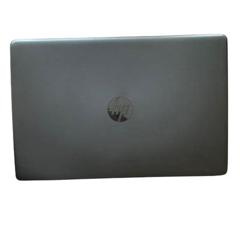 Hp Bs Laptop Top Cover Laptop Parts