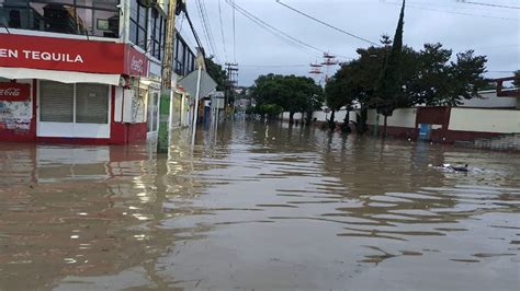 Bienestar Iniciar Ma Ana Censo En Municipios De Hidalgo Grupo Milenio