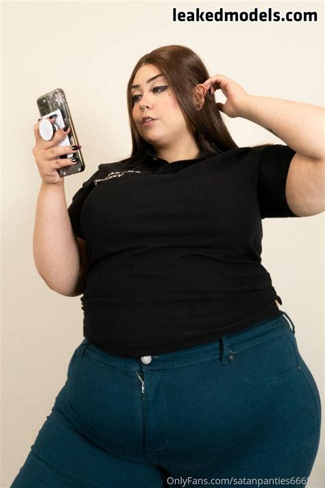 Satanpanties Free Nude Photos Leakedmodels The Fappening Leaked Photos