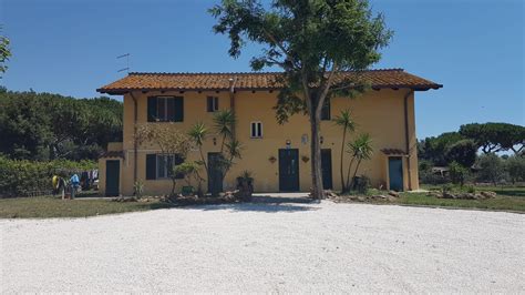 I Contatti Villa Teresa Casa Di Riposo Per Anziani A Ostia Ontica