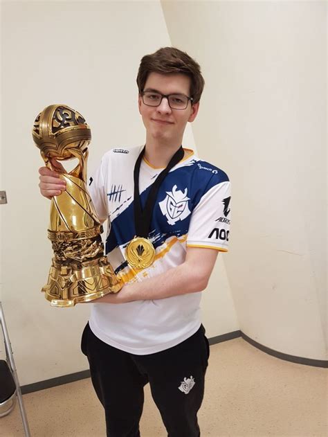 Msi Champions NÉ Queridaaa League Of Legends