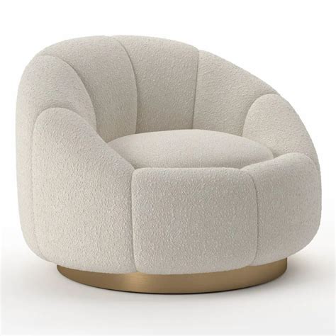 Living Room Accent Chairs At Rs 17300set In Jodhpur Id 2851358294662