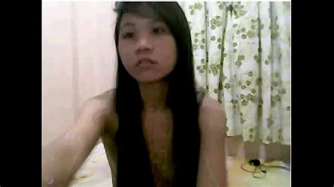 Pinay Bisaya Search XVIDEOS