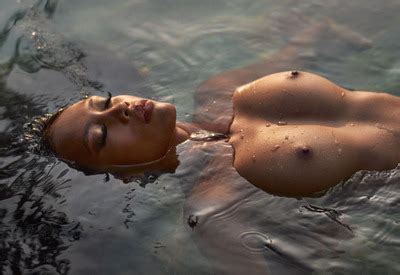 Search Results Nude Sex Video Bali Pics Erotic Beauties