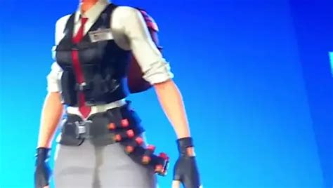 Free Fortnite Cum Tribute Gay Porn Videos XHamster