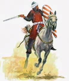 295 best images about Medieval Islamic Arms and Armour on Pinterest