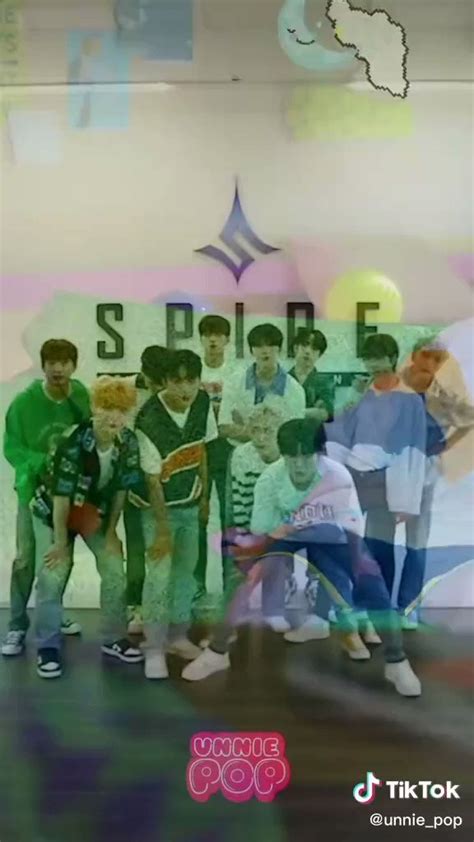 🐶🎾 On Twitter I Think No One Loves 1team More That Omega X T