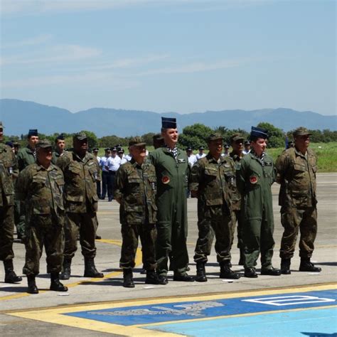 O 1º Grupo de Caça chega aos 74 anos