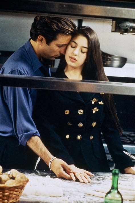 Newly Re-Edited, Francis Ford Coppola’s “The Godfather: Part III” Is