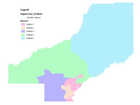 Madison County Ms District Map Printable Maps Online