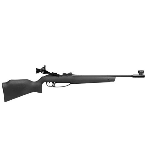 Daisy 953 Cadet Airgun Source Canada