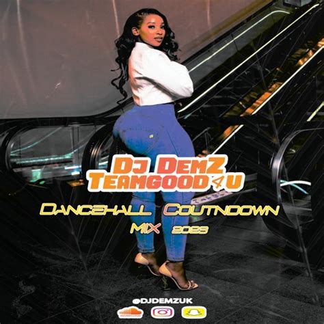 Stream Mad Out Bak 2 Skool Dancehall Mix 2023 Clean By Dj Demz