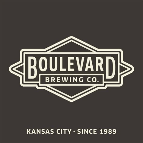 Boulevard Brewing adds Tennessee to distribution territory starting May ...