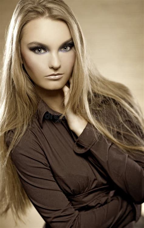 221 Blonde Babe Facial Stock Photos Free Royalty Free Stock Photos From Dreamstime