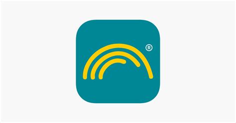 security finance app store