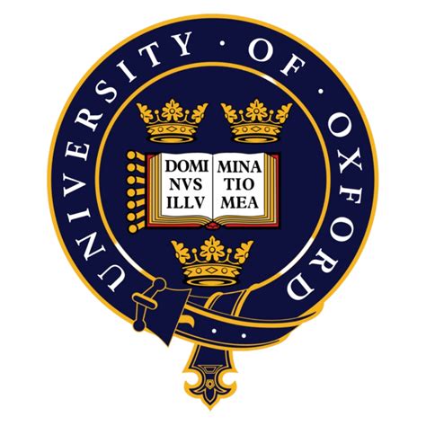 Harvard vs. Oxford: Which Medical School? — Project Access