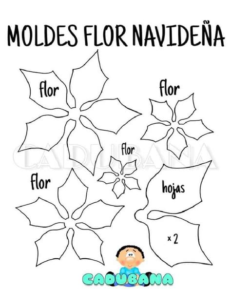 Nochebuena Pdf