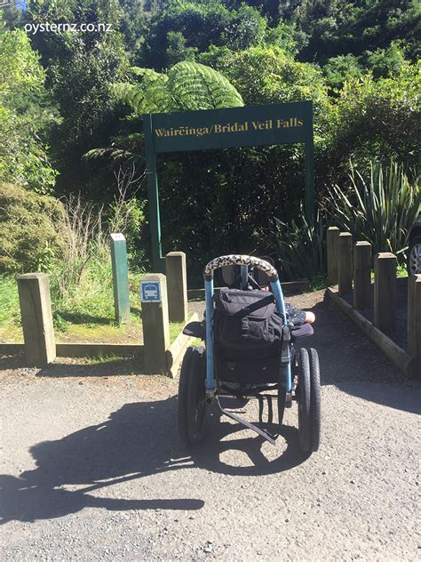 entry  track grab  wheels lets travel