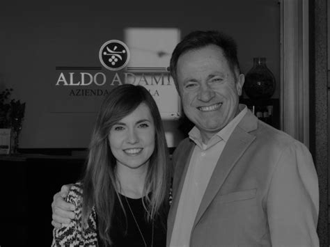 Aldo Adami | Bardolino DOC Wine Route