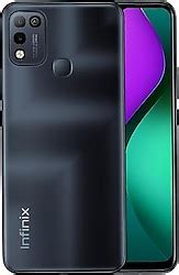 Infinix Hot Play GB Yeşil Fiyatları Özellikleri ve Yorumları En Ucuzu Akakçe