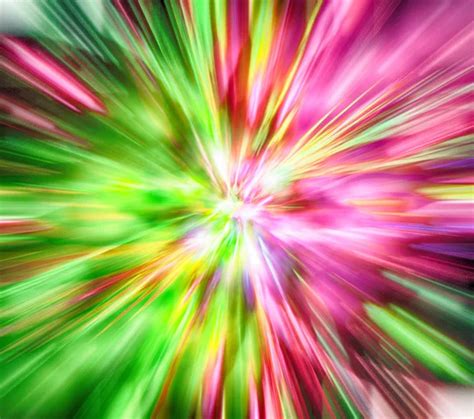 Abstract explosion Images - Search Images on Everypixel