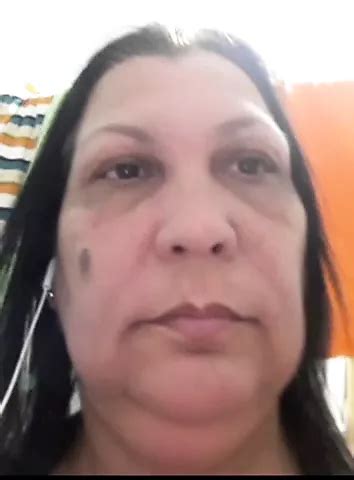 Vizinha Peitos Lindos Free Homemade Porn 8a XHamster