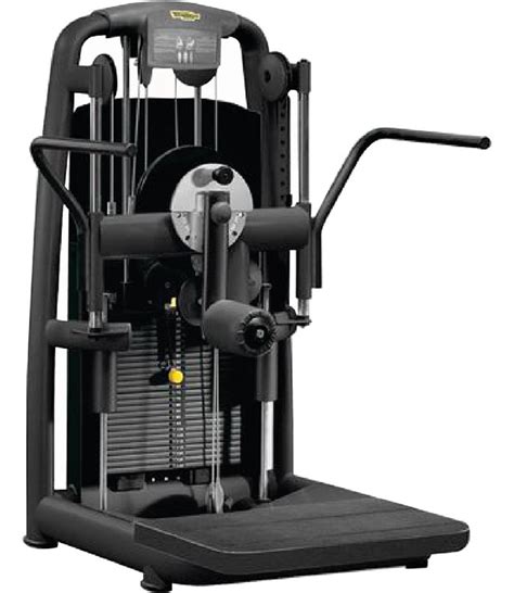 Technogym Selection Multi Hip Heuptraining Best Buy Fitness