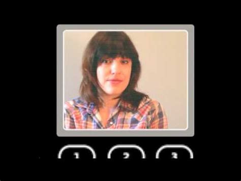 Text Sex True Loves YouTube