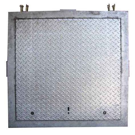 Manhole Covers Manhole Cover Manhole Manholes Cover Covers Qingdao