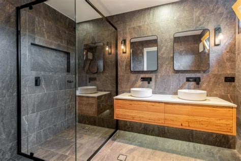 How To Avoid Common Bathroom Design Mistakes Riotact